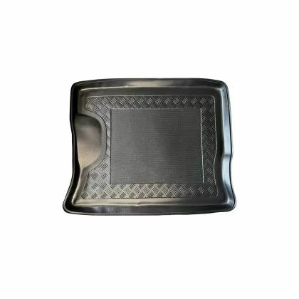 Стелка за багажник ARISTAR за Volkswagen Golf II 19E (1983–1991) Хечбек, 3/5 врати