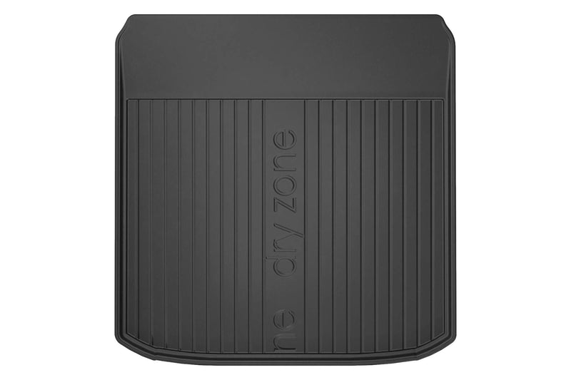 Стелка за багажник DRY ZONE за Audi A7 C8 Sportback (2018+)