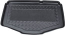 Стелка за багажник Aristar Standard за Suzuki Swift (2007–08.2010) Хечбек 3/5 врати / багажник в долно положение под рафта / за модели с двойно дъно