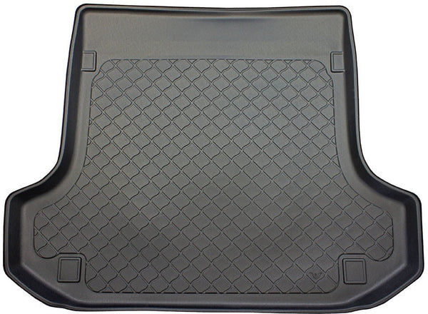 Стелка за багажник Aristar Guardliner за Dacia Logan II MCV Kombi 5D (2013+)