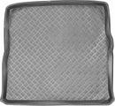 Стелка за багажник Mix-Plast за Opel Zafira B (2005–2011) Седан