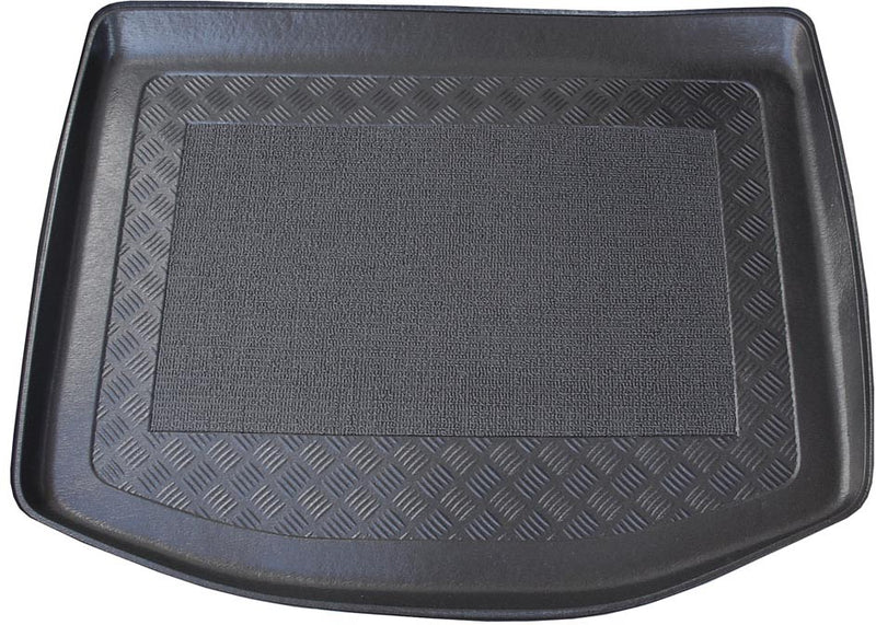 Стелка за багажник ARISTAR за Mazda 3 I Sport BK Хечбек 5 врати (2007.04–2009) след фейслифта