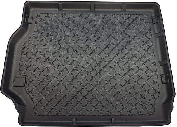 Стелка за багажник Aristar за Land Rover Range Rover Sport SUV 5 врати (2005–08.2013) 5 места