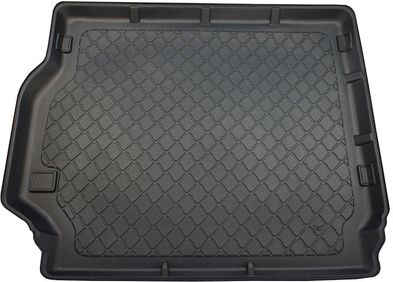 Стелка за багажник Aristar за Land Rover Range Rover Sport SUV 5 врати (2005–08.2013) 5 места