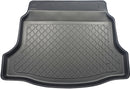 Стелка за багажник Aristar Guardliner за Honda Civic X Hatchback (2017+)