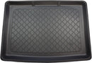 Стелка за багажник ARISTAR Guardliner за Mercedes B-Class W246 (10.2011–12.2018) ван, 5 врати, долен рафт без VARIO система