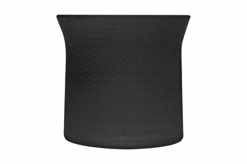 Гумена стелка за багажник Rigum за Tesla Model Y (2021+)