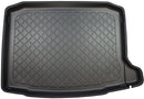 Стелка за багажник ARISTAR Guardliner за Seat Ateca (09.2016+) SUV 5 врати без подвижен под на багажника долно положение