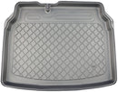 Επένδυση για το πορτμπαγκάζ ARISTAR Guardliner για Toyota Yaris Cross / Hybrid (από το 2021) SUV (5 πόρτες), πορτμπαγκάζ στη χαμηλότερη/υψηλότερη θέση, χωρίς/με διπλό πάτωμα