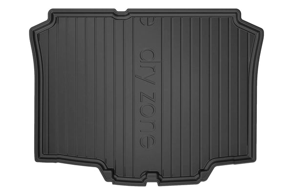 Стелка за багажник DRY ZONE за Seat Ibiza хечбек с 5 врати (2008-2017)