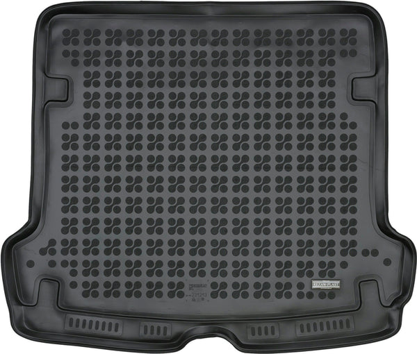 Стелка за багажник Rezaw-Plast за Peugeot 307 Break/Kombi (2001–2008)