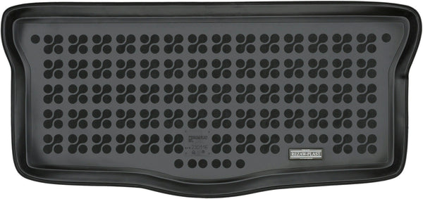 Стелка за багажник Rezaw-Plast за Citroën C1 I Хечбек (2005–2014)