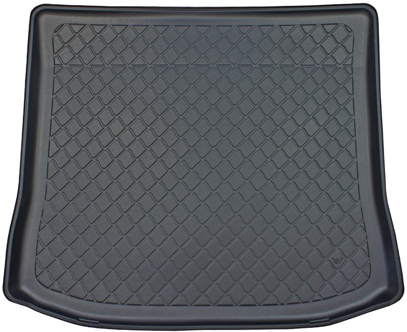 Стелка за багажник Aristar Guardliner за Ford Edge II (2016 – 2021)