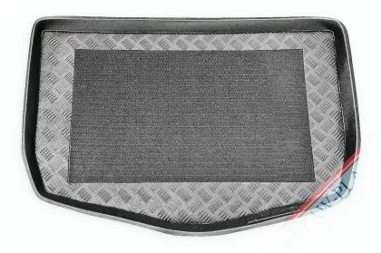 Стелка за багажник Mix-Plast за Toyota Verso S Minivan (2011–2016) долно положение на багажника