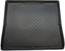 Стелка за багажник Aristar за Ford Galaxy II VAN (2006–2015)