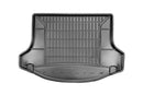 Гумена стелка за багажник Frogum за Kia Sportage (2010-2015)
