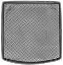 Стелка за багажник Mix-Plast за Seat Exeo Седан (2009–2013)