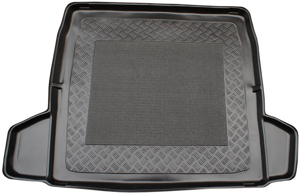 Стелка за багажник Aristar за Citroën C5 X7 Sedan (2008–05.2017)