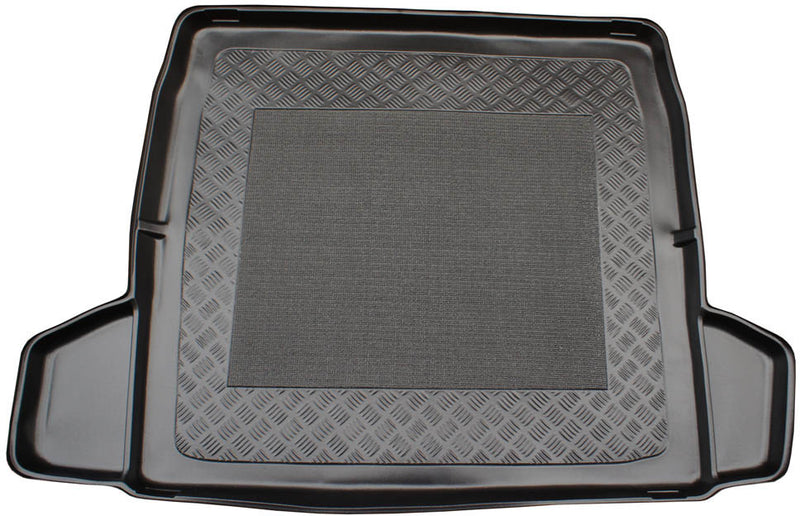 Стелка за багажник Aristar за Citroën C5 X7 Sedan (2008–05.2017)