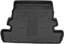 Стелка за багажник Aristar за Toyota Land Cruiser V8 J200 SUV (2007-2023) 7 места