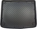 Стелка за багажник ARISTAR Guardliner за Porsche Cayenne II 92A (05.2010–10.2017) SUV 5 врати