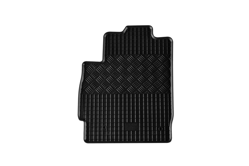 Χαλάκια από καουτσούκ Frogum για Ford Fusion (2002-2013)