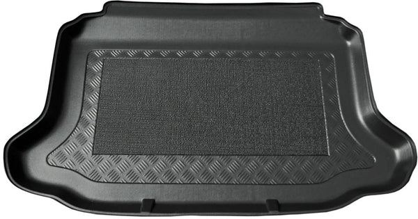 Стелка за багажник ARISTAR за Honda Civic VII Hatchback (2001–2005)