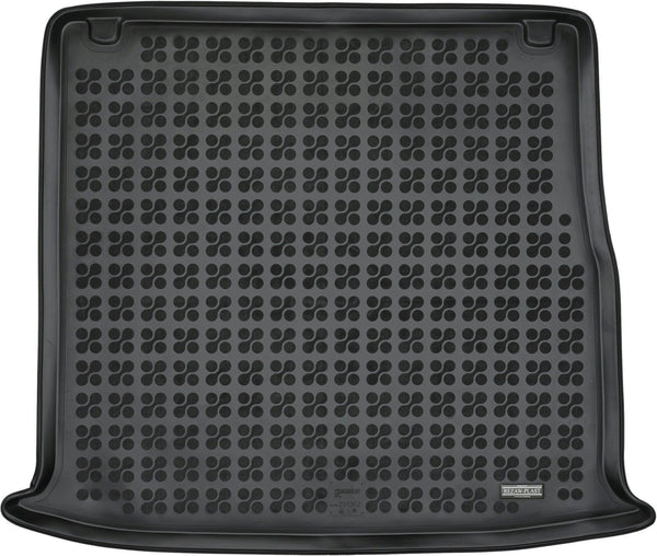 Стелка за багажник Rezaw-Plast за Renault Grand Scenic III Миниван (2009–2016) 5 места