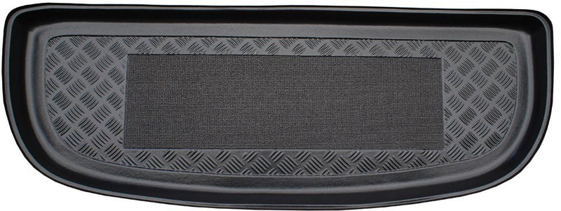 Стелка за багажник Aristar за Toyota Avensis Verso VAN (2001.07 – 2009) 5 врати, 6/7 места