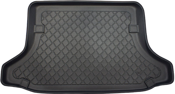 Стелка за багажник Aristar Guardliner за Toyota RAV4 II (XA20) SUV 5 врати (2000–01.2006)