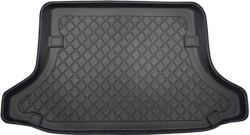 Стелка за багажник Aristar Guardliner за Toyota RAV4 II (XA20) SUV 5 врати (2000–01.2006)