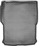 Стелка за багажник Mix-Plast за Peugeot Partner VAN 2 места (1999–2008)