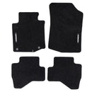 Мокетни стелки Frogum Horizon за Peugeot 107 (2010–2014)