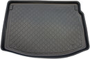 Стелка за багажник ARISTAR Guardliner за Renault Megane III (2008–2015) Купе / 3 врати