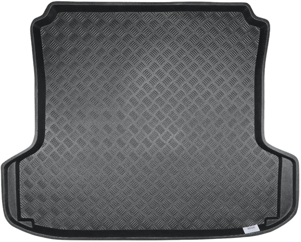 Стелка за багажник MIX-PLAST за Seat Toledo II (1999–2005) седан