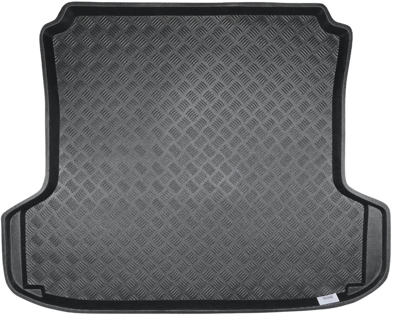Стелка за багажник MIX-PLAST за Seat Toledo II (1999–2005) седан