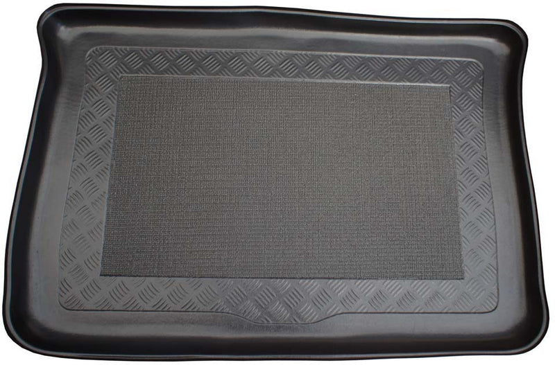 Стелка за багажник Aristar за Ford Focus I (1998–2004) хечбек