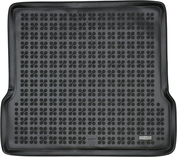 Стелка за багажник Rezaw-Plast за Dacia Logan I (2004–2012) Sedan