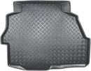 Стелка за багажник Mix-Plast за Nissan Maxima V (2000–2004) Седан