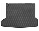 Гумена стелка за багажник Rigum за Honda HR-V (2015-2021)
