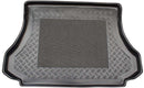 Стелка за багажник ARISTAR за Hyundai Santa Fe I SM SUV (2000.11 – 03.2006)