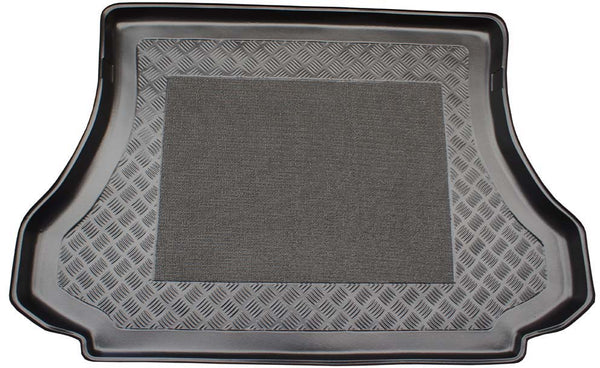 Стелка за багажник ARISTAR за Hyundai Santa Fe I SM SUV (2000.11 – 03.2006)