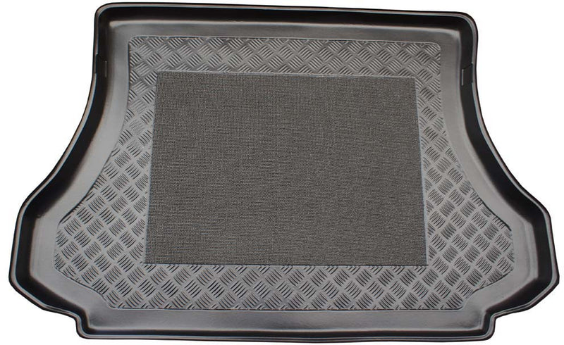 Стелка за багажник ARISTAR за Hyundai Santa Fe I SM SUV (2000.11 – 03.2006)