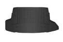 Гумена стелка за багажник Frogum за Nissan Juke (2010-2014)