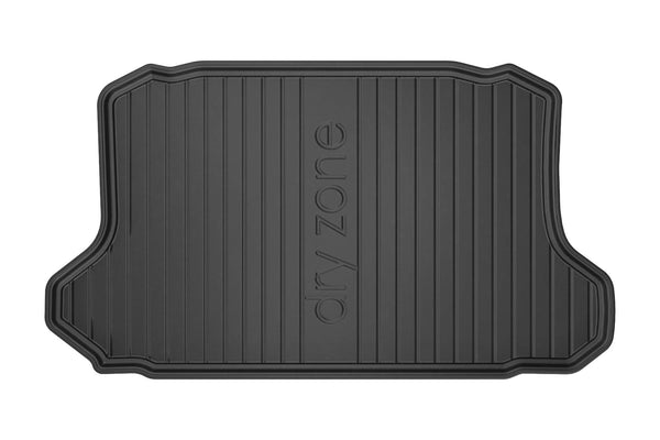 Стелка за багажник DRY ZONE за Honda Civic хечбек (2000-2006) 5 врати