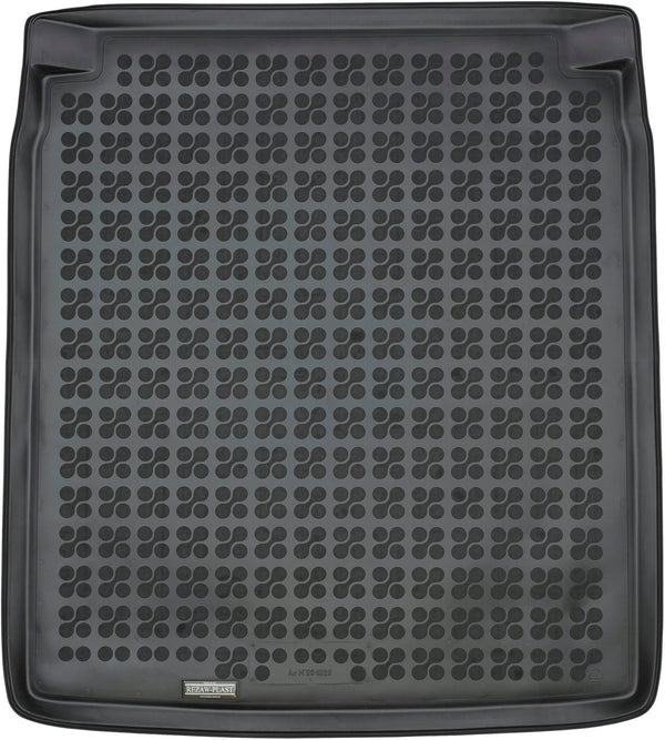 Стелка за багажник Rezaw-Plast за Volkswagen Passat B6 Седан (2005–2010)