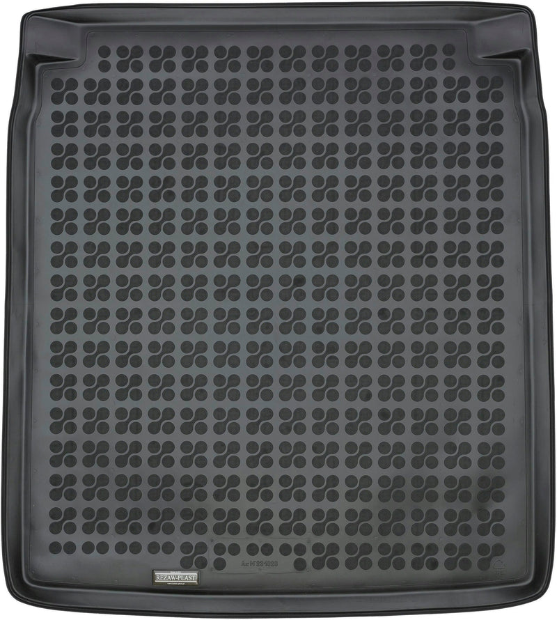 Стелка за багажник Rezaw-Plast за Volkswagen Passat B6 Седан (2005–2010)