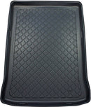 Стелка за багажник ARISTAR Guardliner за BMW 5 G30 Седан (2017-2023)