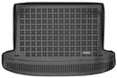 Стелка за багажник Rezaw-Plast за Hyundai Tucson IV SUV (2020+) версия с едноетажен багажник, без Krell