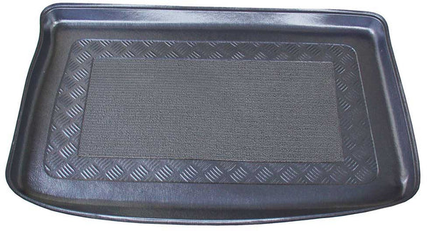 Стелка за багажник ARISTAR за Chevrolet Spark M200/M250 (05.2005–01.2010) Хечбек